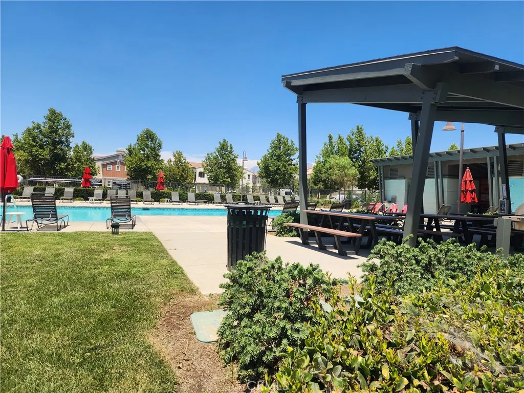 3287 E Wild Horse Privado, #13