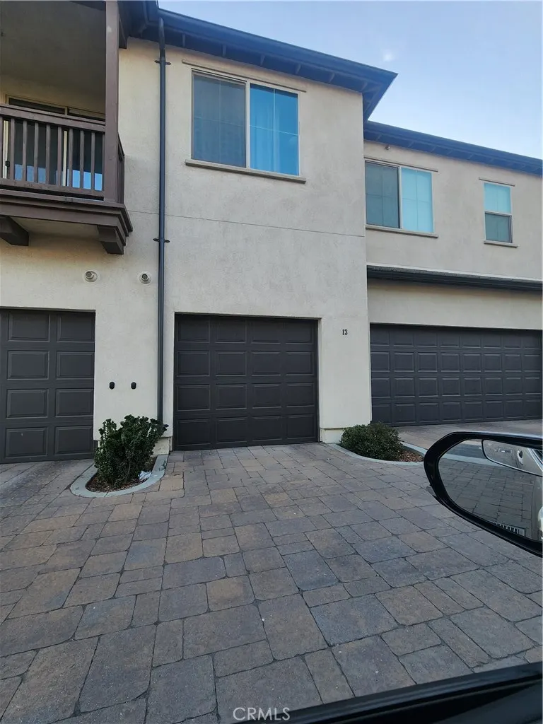 3287 E Wild Horse Privado, #13
