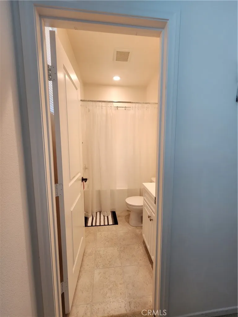 3287 E Wild Horse Privado, #13