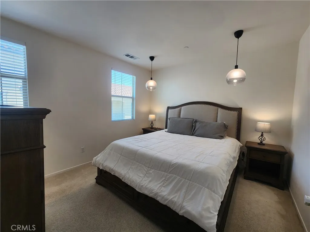 3287 E Wild Horse Privado, #13