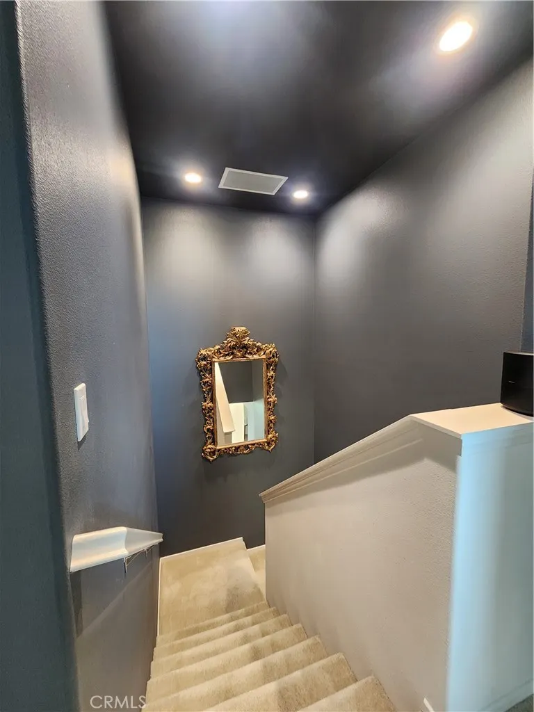 3287 E Wild Horse Privado, #13