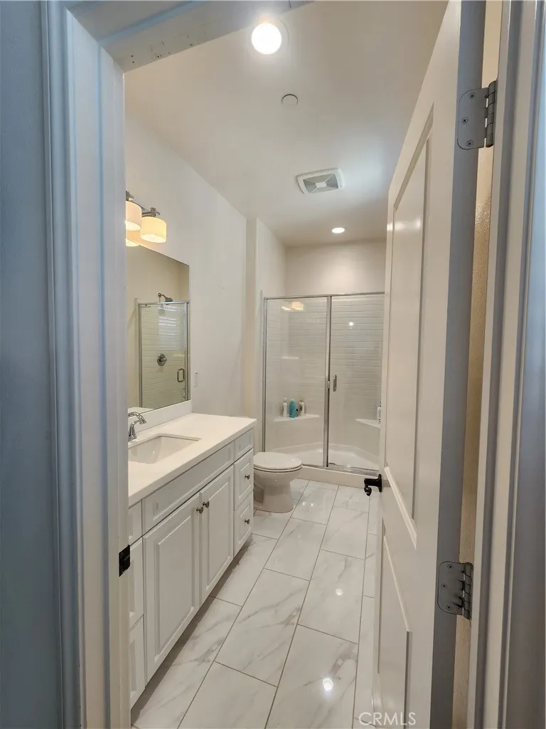 3287 E Wild Horse Privado, #13