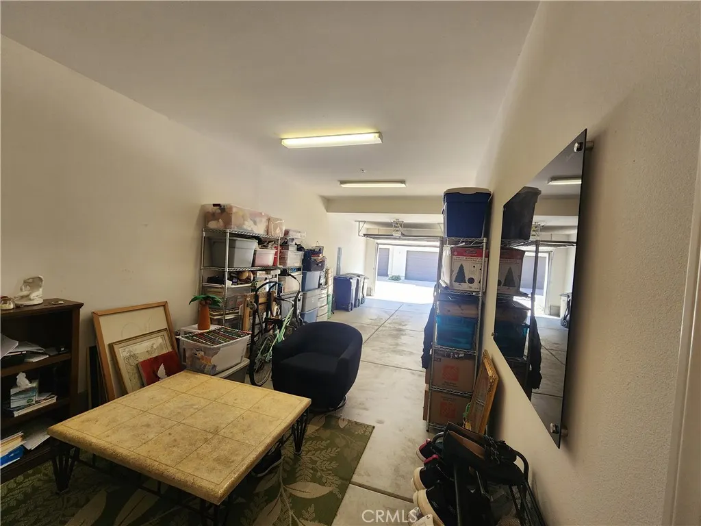 3287 E Wild Horse Privado, #13