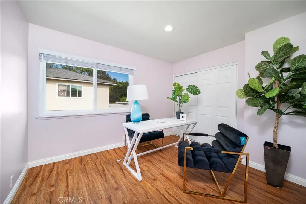 1346 Brooktree Circle