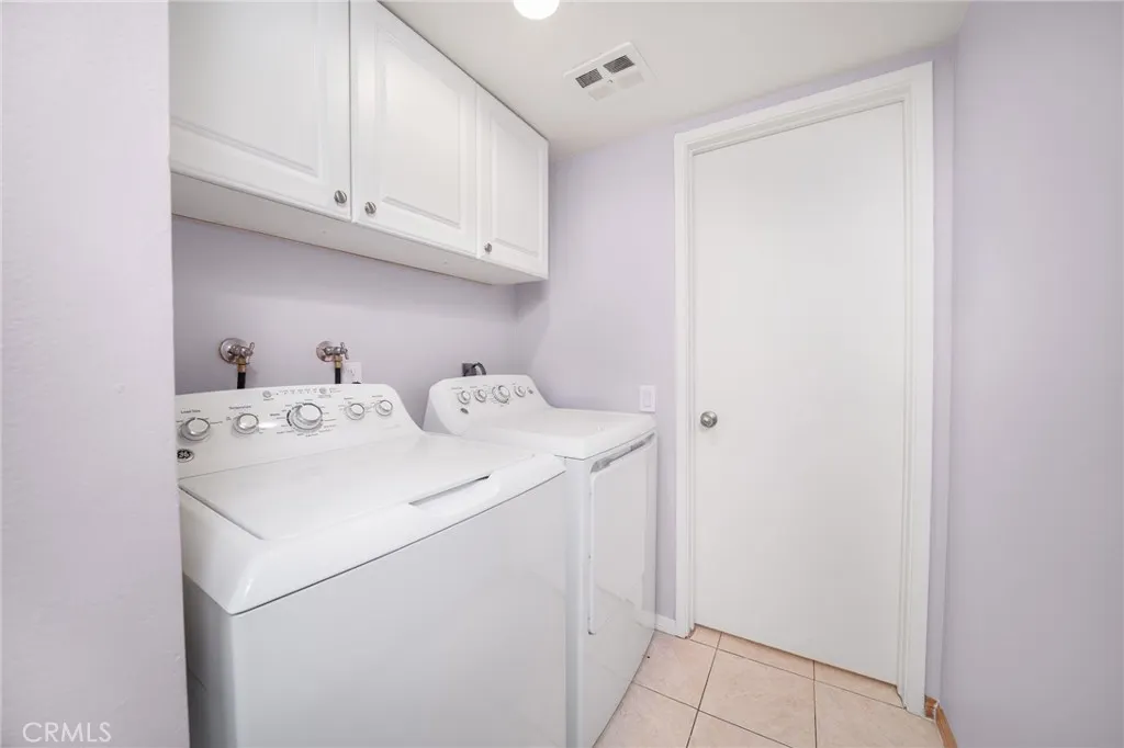 1346 Brooktree Circle