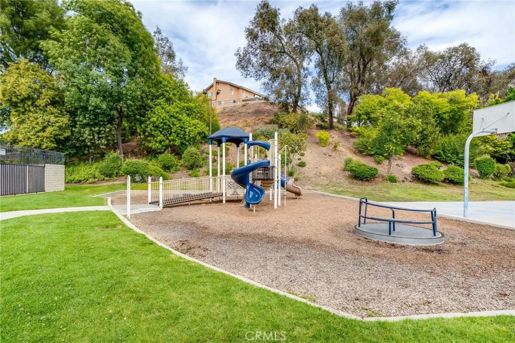 1346 Brooktree Circle