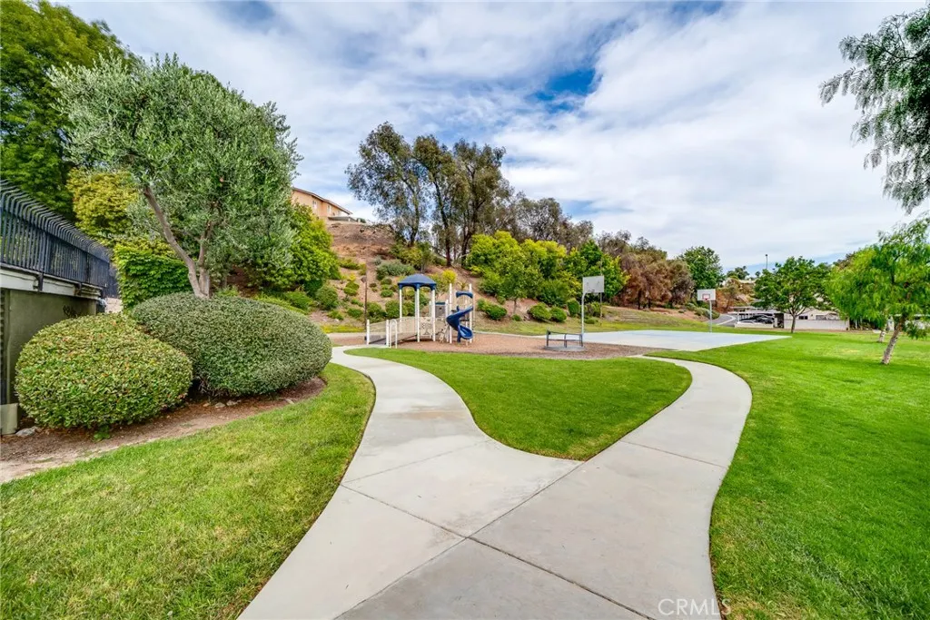 1346 Brooktree Circle
