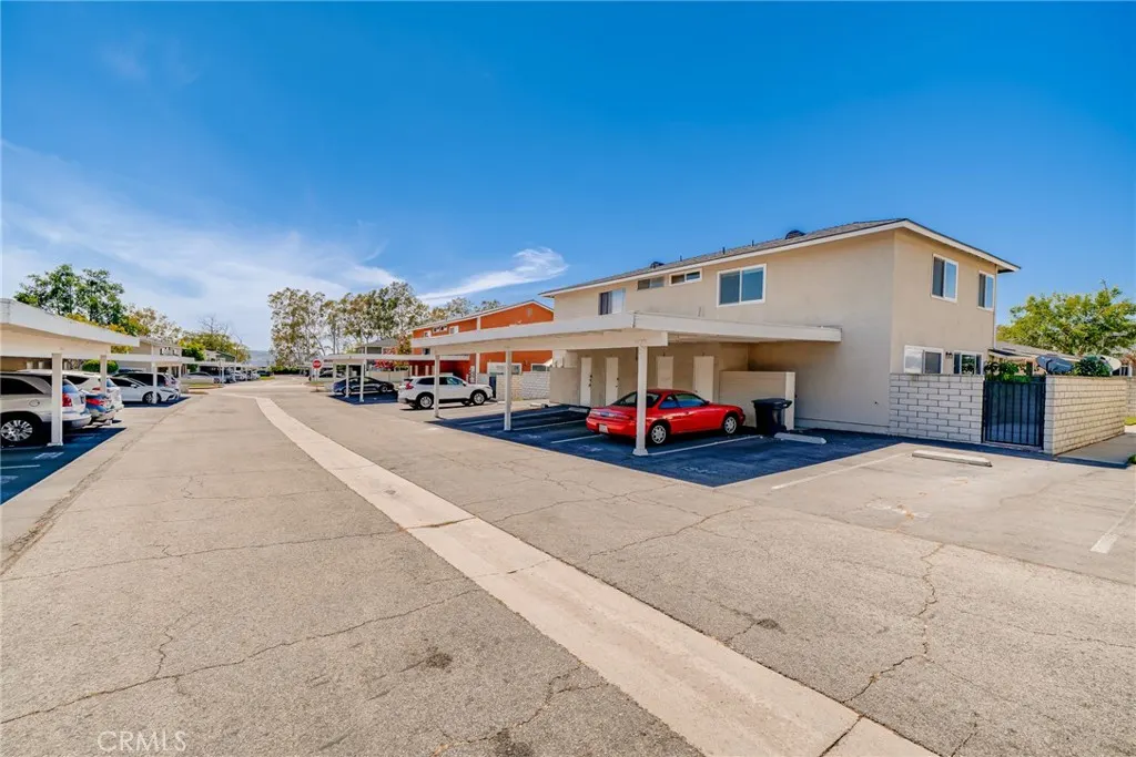 1346 Brooktree Circle