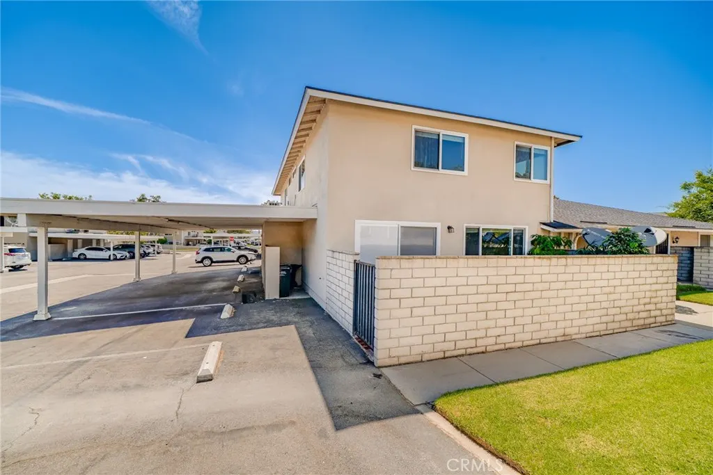 1346 Brooktree Circle