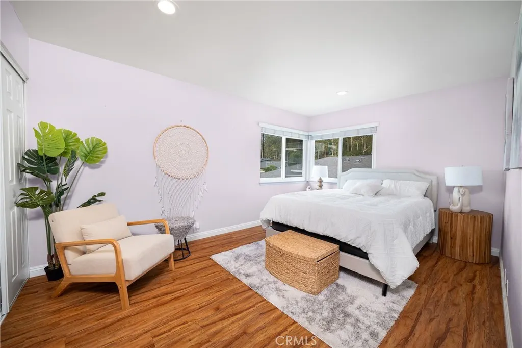 1346 Brooktree Circle