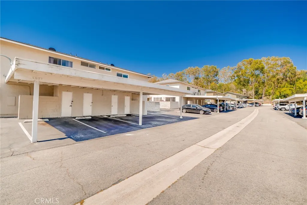 1346 Brooktree Circle