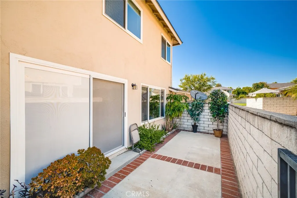1346 Brooktree Circle