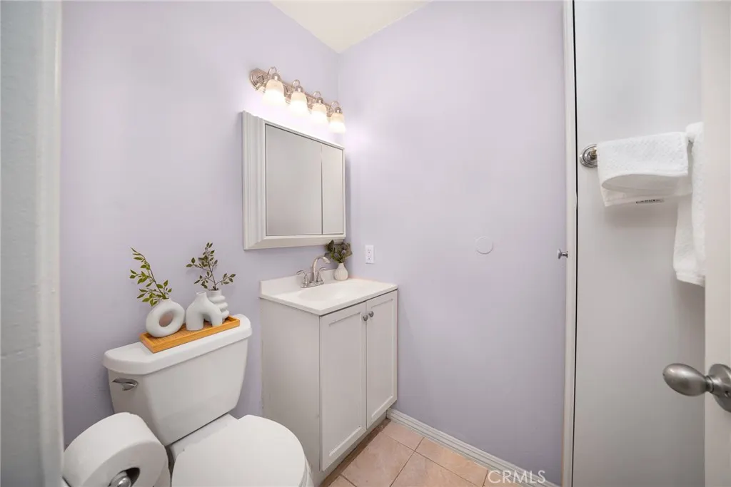 1346 Brooktree Circle