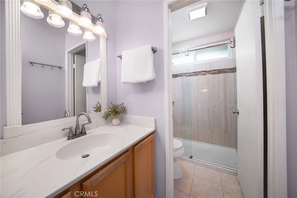 1346 Brooktree Circle
