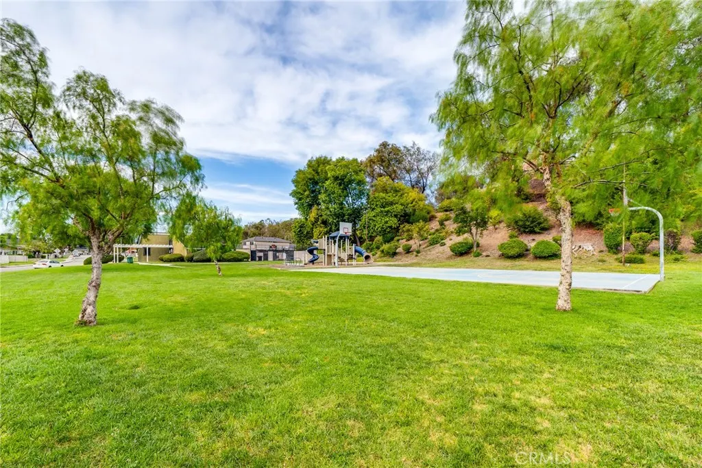 1346 Brooktree Circle