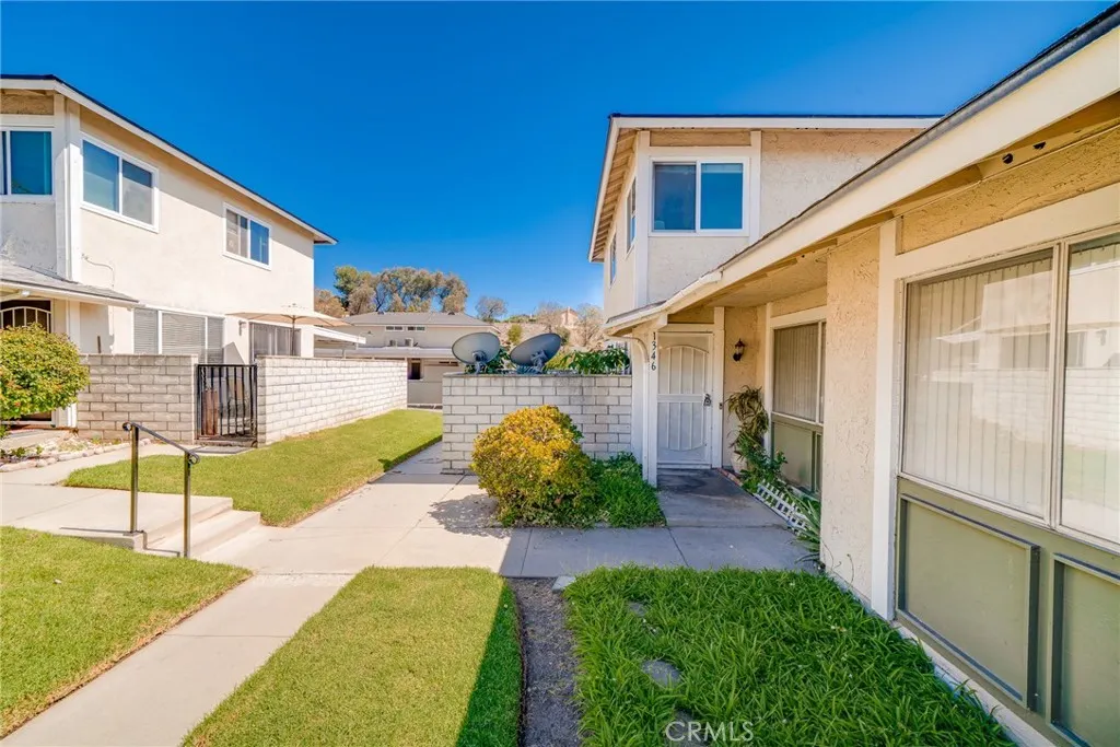 1346 Brooktree Circle