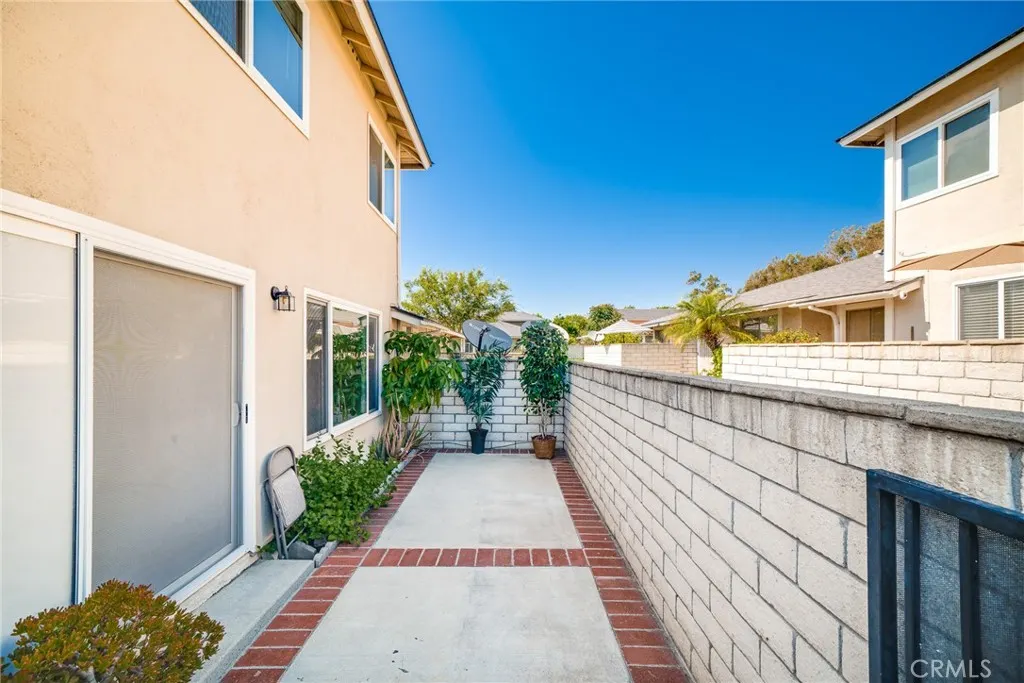 1346 Brooktree Circle
