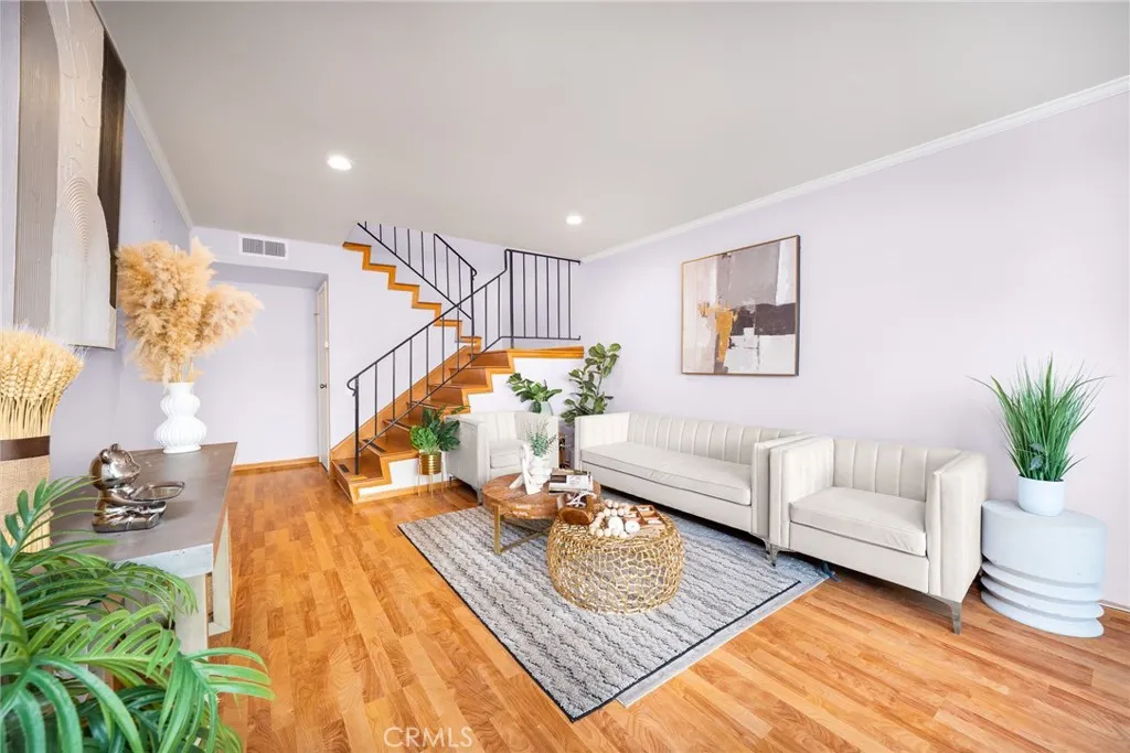 1346 Brooktree Circle