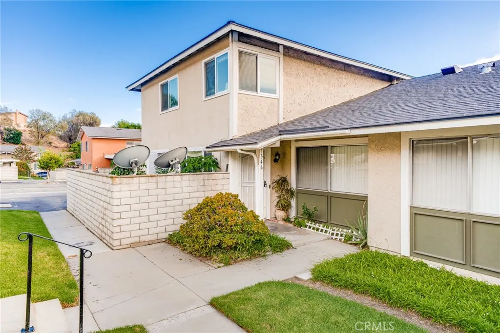 1346 Brooktree Circle