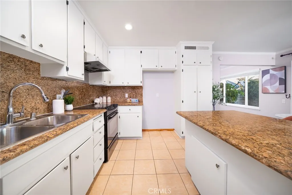 1346 Brooktree Circle