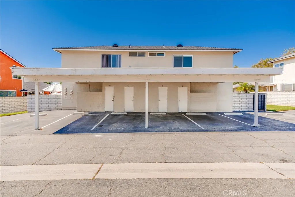 1346 Brooktree Circle