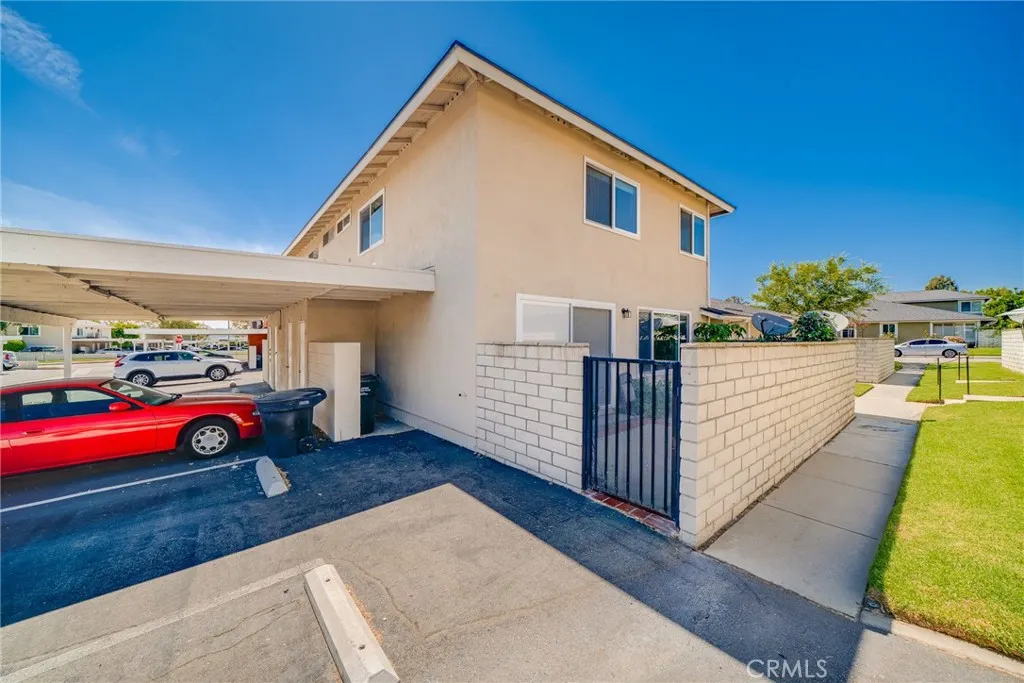 1346 Brooktree Circle