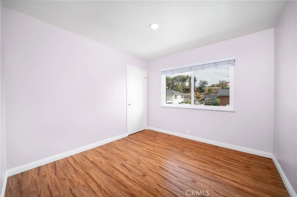 1346 Brooktree Circle