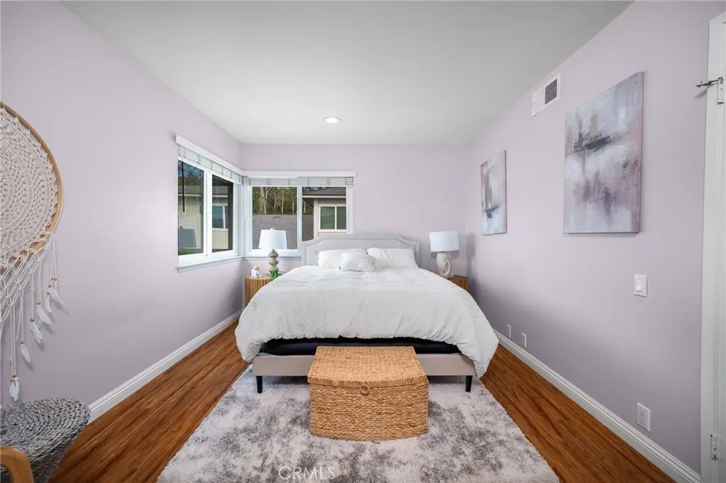 1346 Brooktree Circle