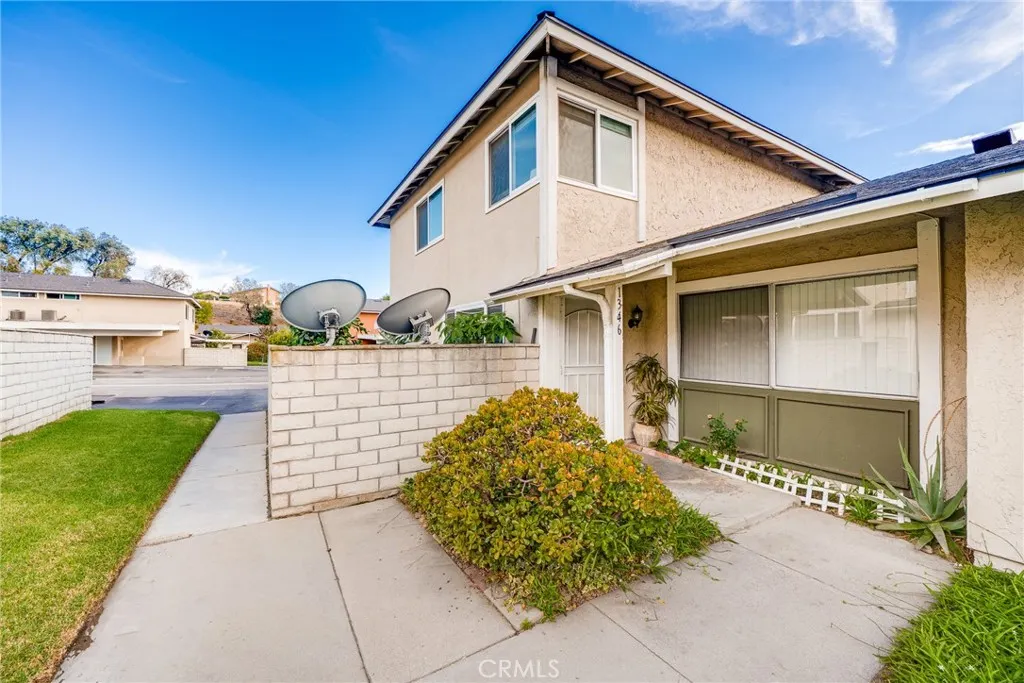 1346 Brooktree Circle