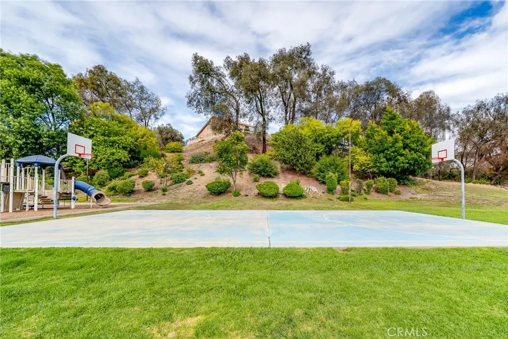 1346 Brooktree Circle