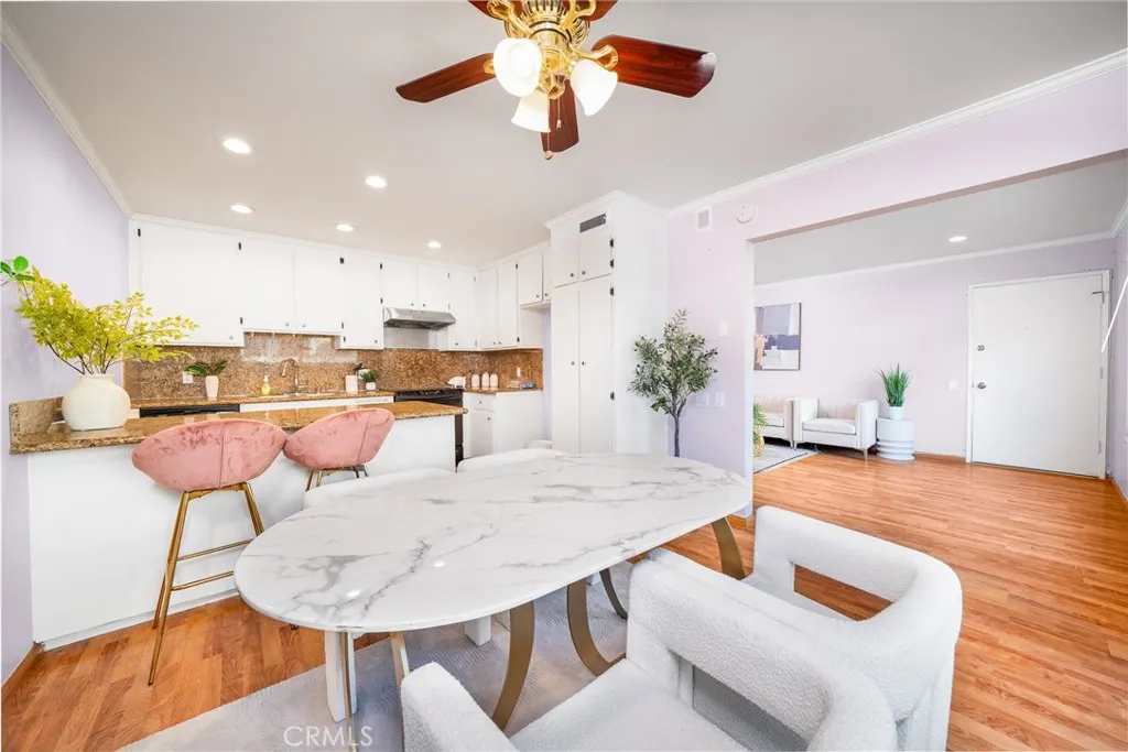 1346 Brooktree Circle