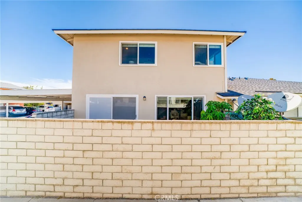 1346 Brooktree Circle