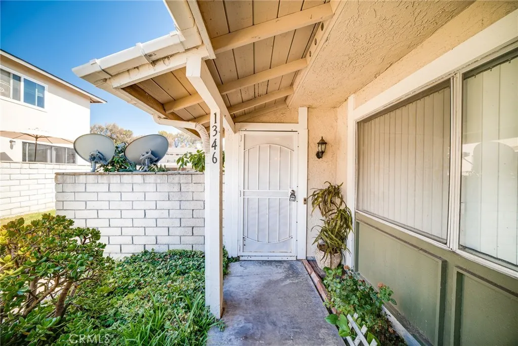 1346 Brooktree Circle
