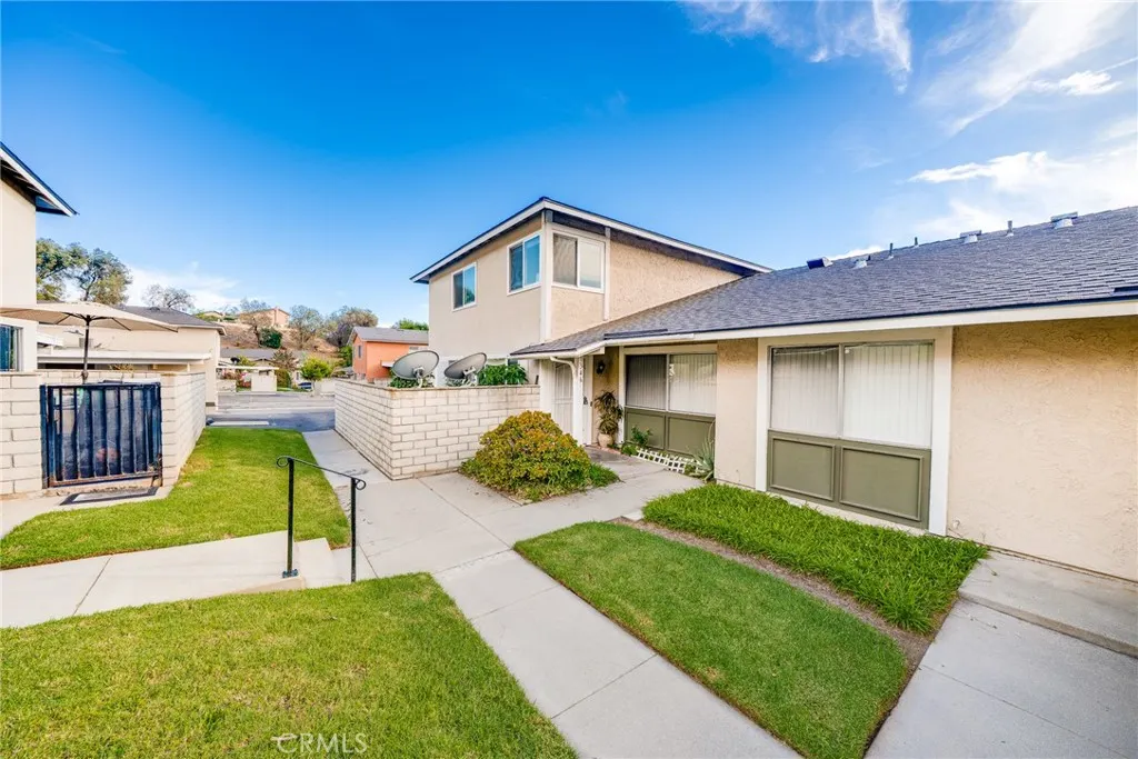 1346 Brooktree Circle