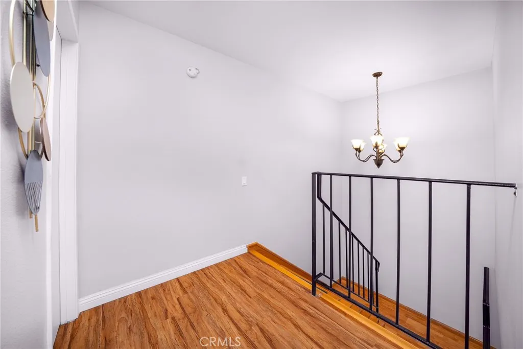 1346 Brooktree Circle