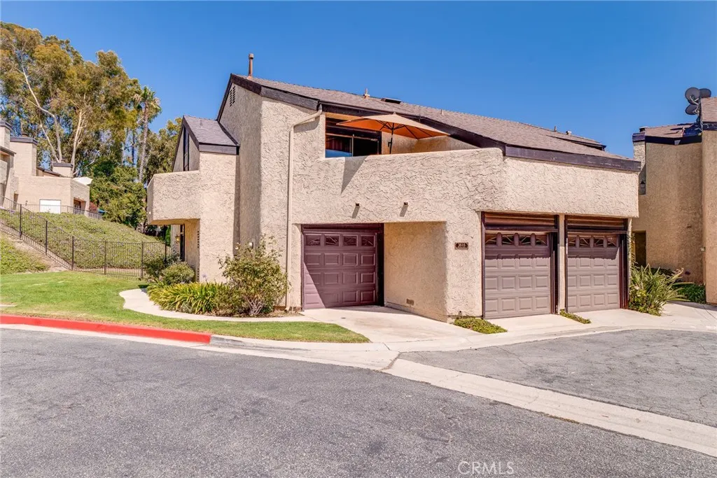 3616 Whittlers Lane