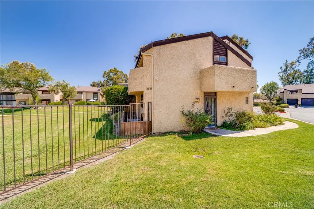 3616 Whittlers Lane