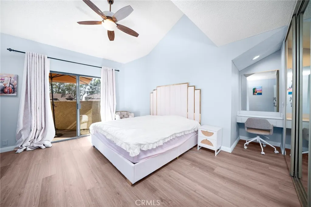 3616 Whittlers Lane