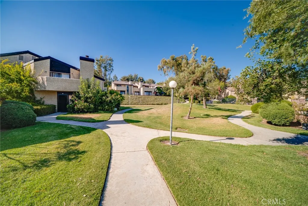 3616 Whittlers Lane