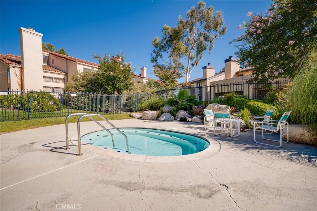 3616 Whittlers Lane