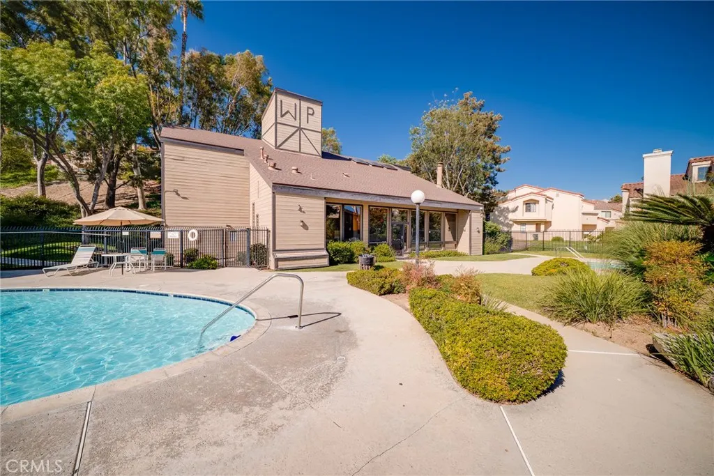 3616 Whittlers Lane