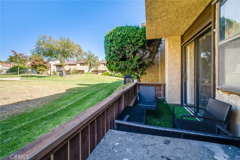 3616 Whittlers Lane