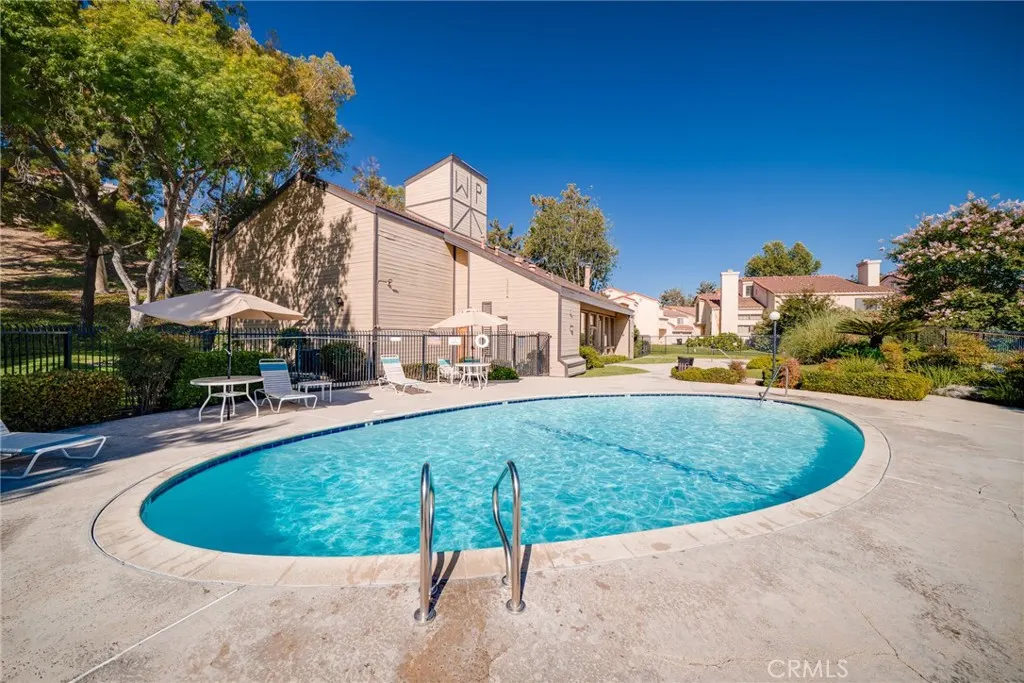 3616 Whittlers Lane