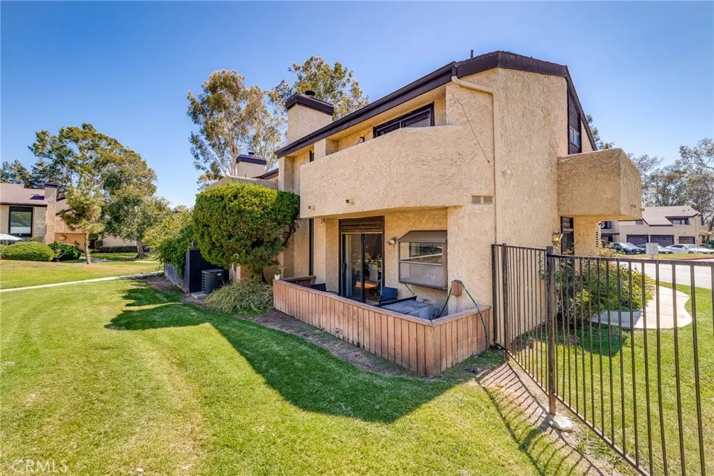 3616 Whittlers Lane