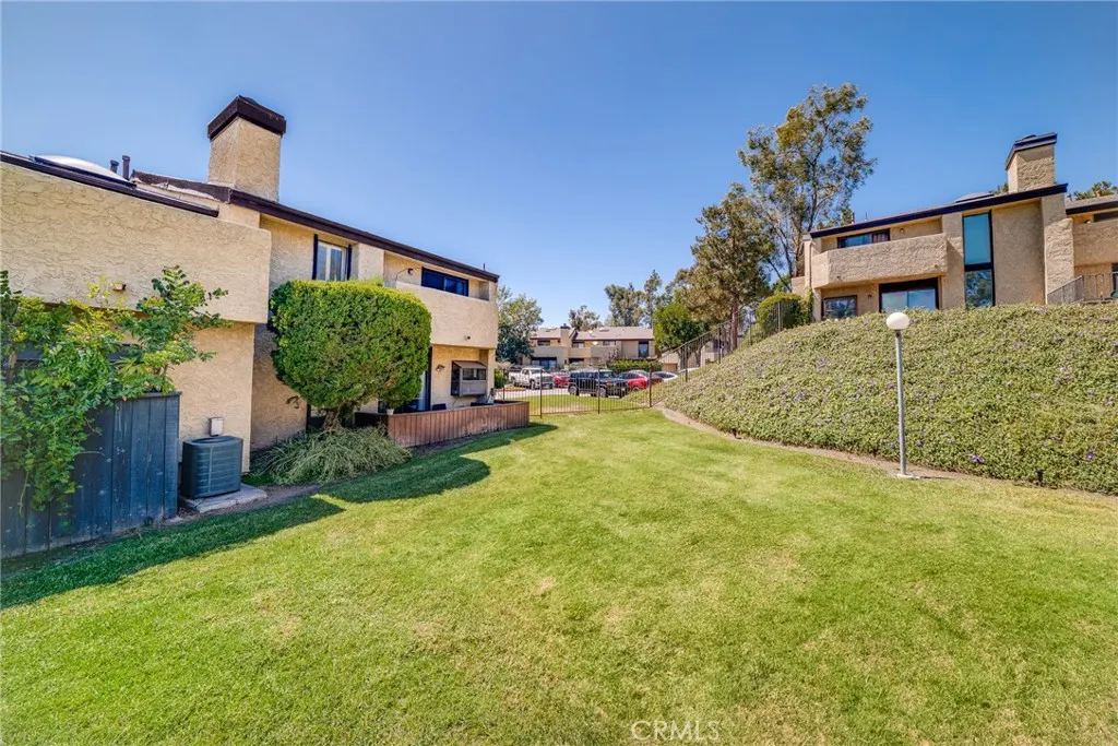 3616 Whittlers Lane