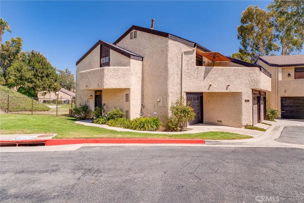 3616 Whittlers Lane