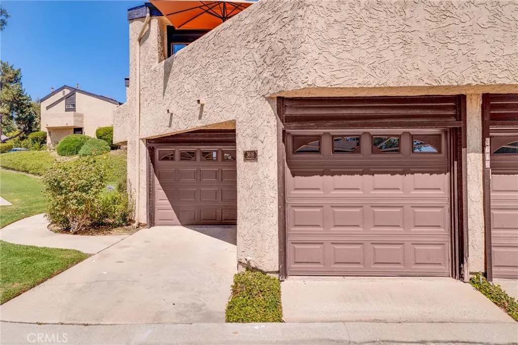 3616 Whittlers Lane