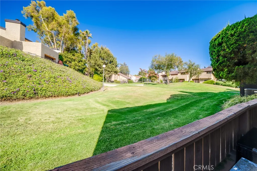 3616 Whittlers Lane