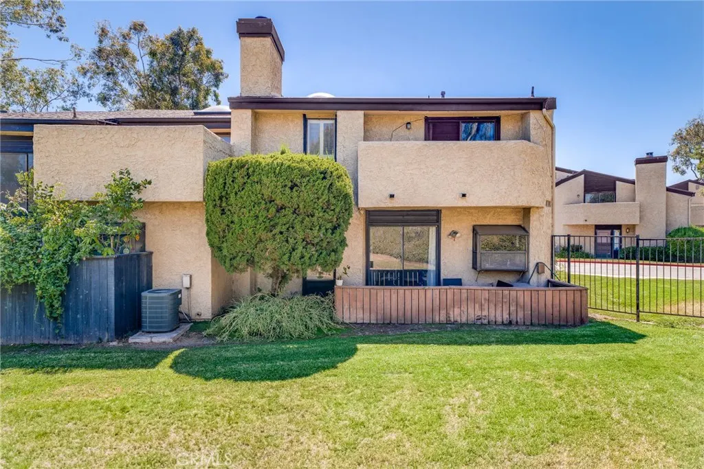 3616 Whittlers Lane