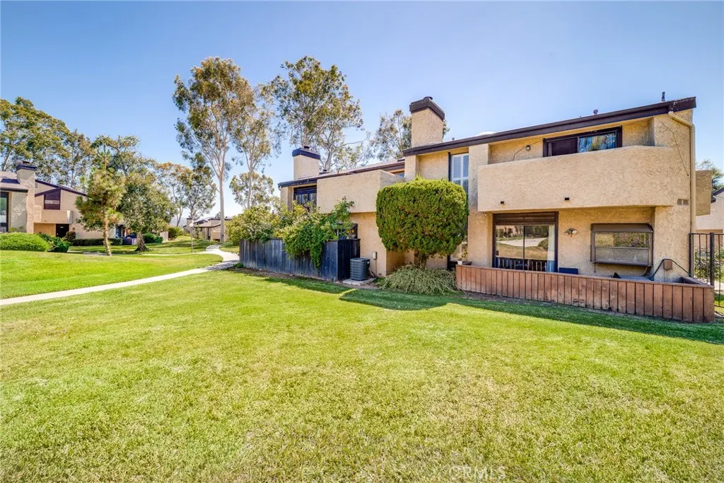 3616 Whittlers Lane